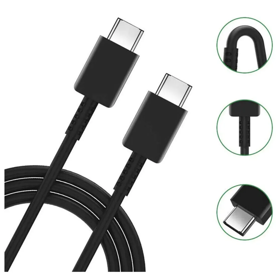 ladowarka-45w-do-telefonow-samsung-kabel-usb-c