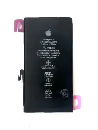 bateria-do-apple-iphone-12-pojemnosc-2815-mah