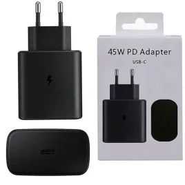 premium-ladowarka-sieciowa-45w-dla-galaxy-s23-s24-adapter-kostka