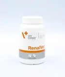 vetexpert-renalvet-60-tabletek-marka-vetexpert