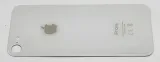 klapka-tyl-obudowa-dla-apple-iphone-8-biala