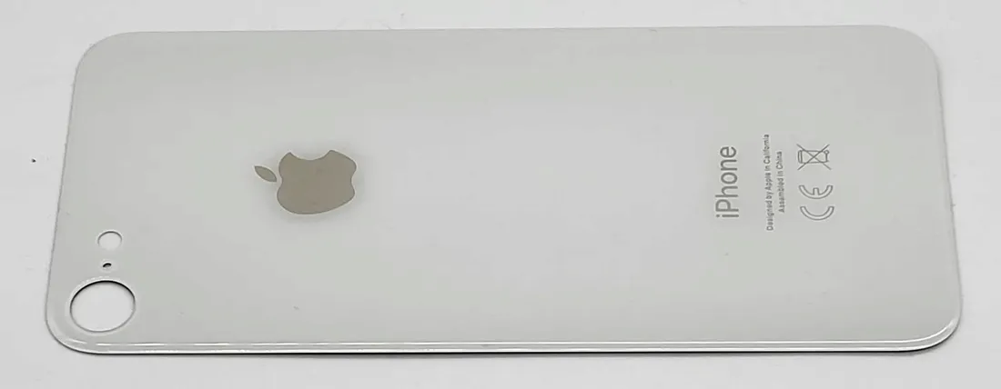 klapka-tyl-obudowa-dla-apple-iphone-8-biala
