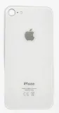 klapka-tyl-obudowa-dla-apple-iphone-8-biala-stan-nowy