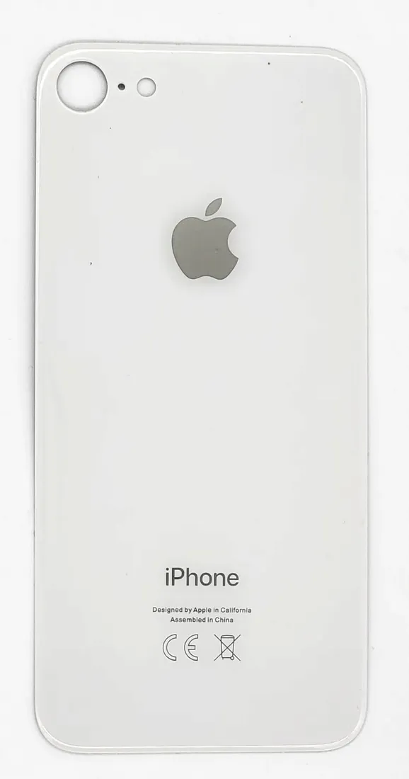 klapka-tyl-obudowa-dla-apple-iphone-8-biala