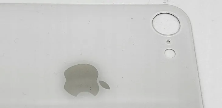 klapka-tyl-obudowa-dla-apple-iphone-8-biala-stan-nowy