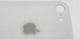 klapka-tyl-obudowa-dla-apple-iphone-8-biala-stan-nowy