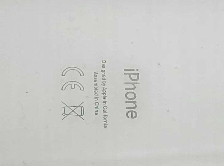 klapka-tyl-obudowa-dla-apple-iphone-8-biala-stan-nowy