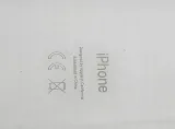 klapka-tyl-obudowa-dla-apple-iphone-8-biala-stan-nowy