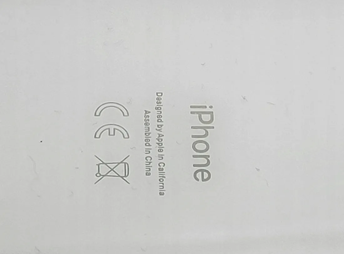 klapka-tyl-obudowa-dla-apple-iphone-8-biala