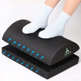 podnozek-ergonomiczny-do-stop-poduszka-regulacja