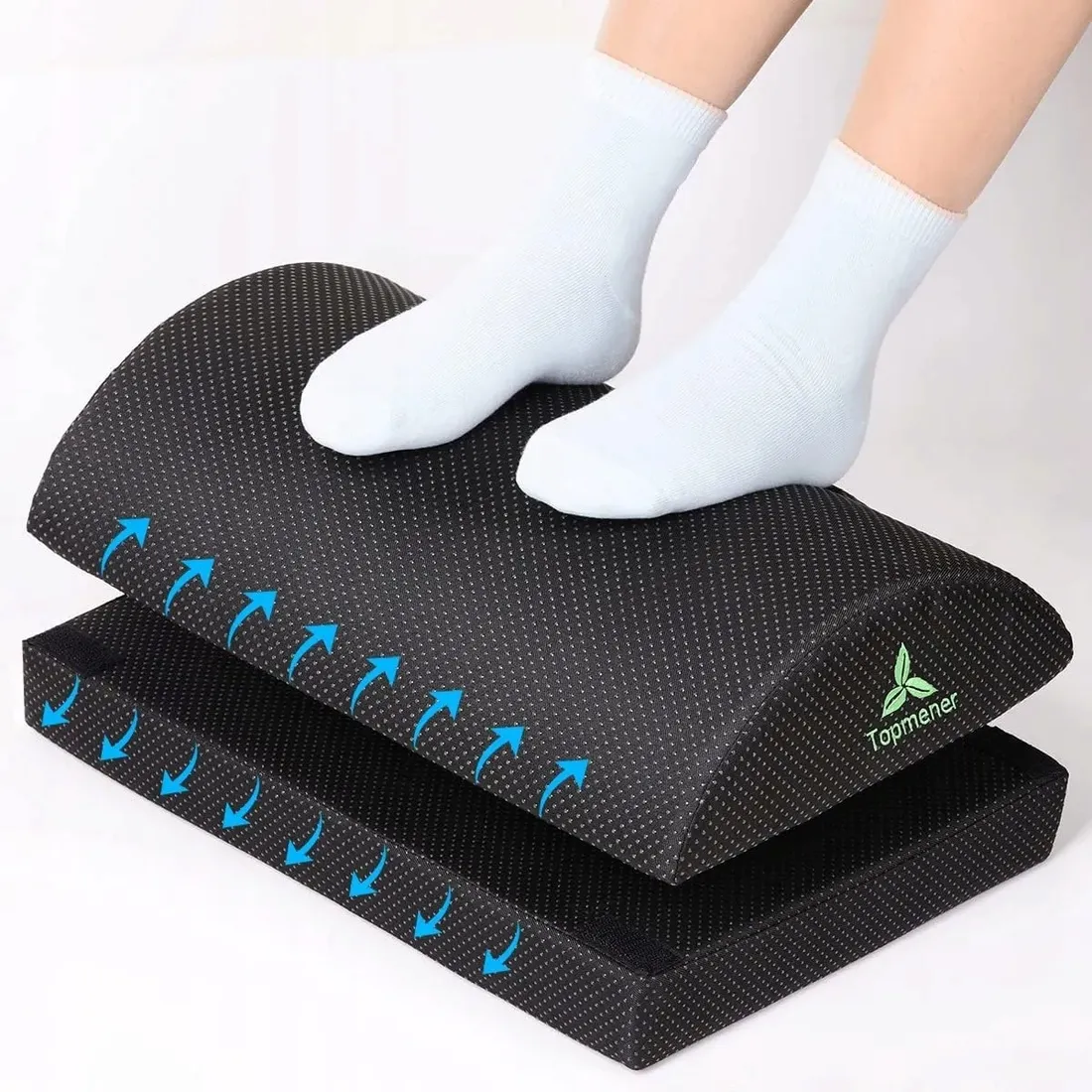 podnozek-ergonomiczny-do-stop-poduszka-regulacja