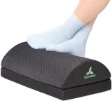 podnozek-ergonomiczny-do-stop-poduszka-regulacja-stan-nowy