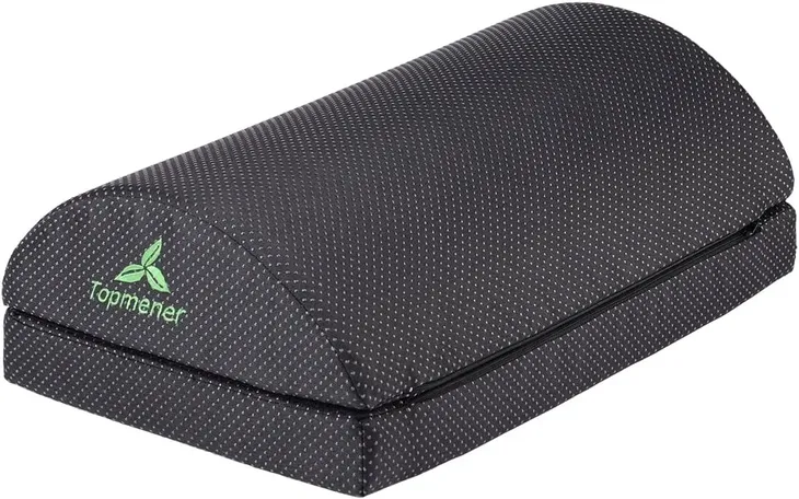 podnozek-ergonomiczny-do-stop-poduszka-regulacja-kolor-czarny