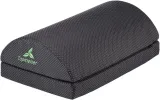 podnozek-ergonomiczny-do-stop-poduszka-regulacja-kolor-czarny