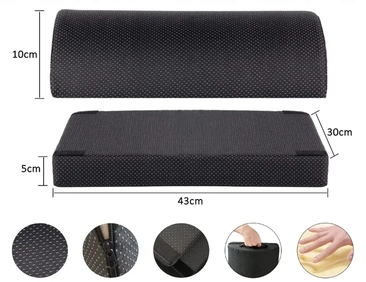 podnozek-ergonomiczny-do-stop-poduszka-regulacja-wysokosc-produktu-15-cm