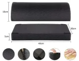 podnozek-ergonomiczny-do-stop-poduszka-regulacja-wysokosc-produktu-15-cm