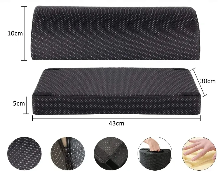 podnozek-ergonomiczny-do-stop-poduszka-regulacja