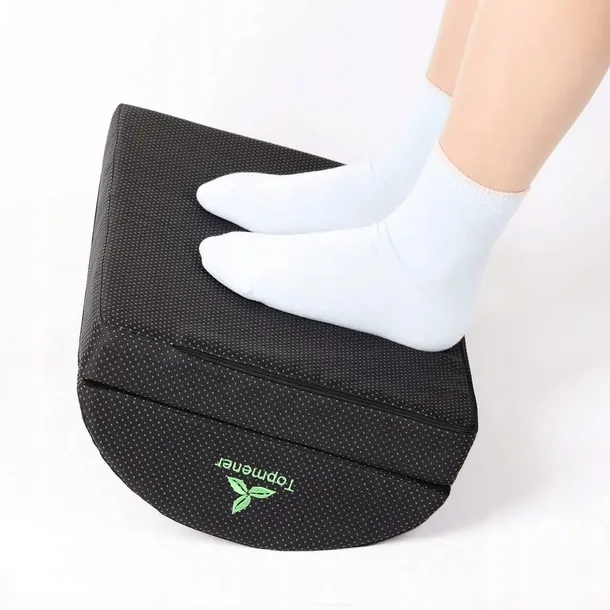 podnozek-ergonomiczny-do-stop-poduszka-regulacja-szerokosc-produktu-43-cm