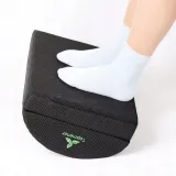 podnozek-ergonomiczny-do-stop-poduszka-regulacja-szerokosc-produktu-43-cm