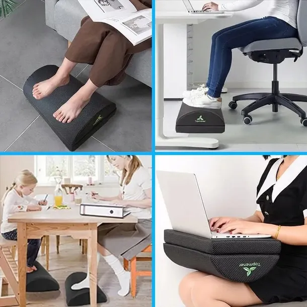 podnozek-ergonomiczny-do-stop-poduszka-regulacja-marka-bez-marki
