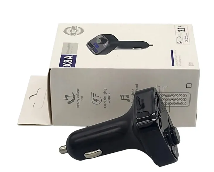 mocna-ladowarka-samochodowa-transmiter-fm-2xusb-stan-opakowania-oryginalne