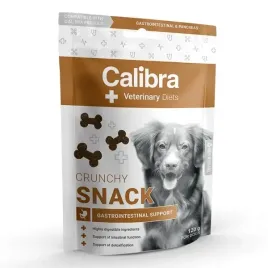 calibra-vd-gastrointestinal-crunchy-snack-120-g