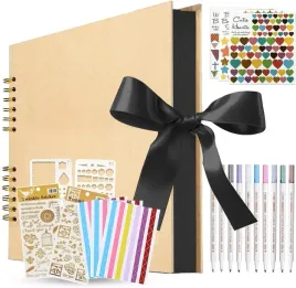 album-na-zdjecia-do-samodzielnego-ozdobienia-diy