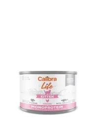 calibra-cat-life-kitten-chicken-200-g