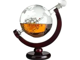 karafka-zestaw-do-picia-do-whisky-globus-gadzet