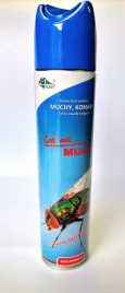 as-plant-cos-na-muchy-aerozol-na-owady-300-ml
