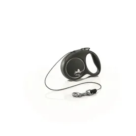 flexi-black-desing-xs-smycz-dla-psa-czarna-linka