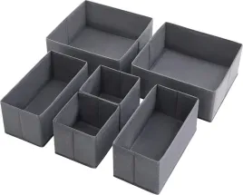 zestaw-organizer-do-szuflady-na-bielizne-skarpety
