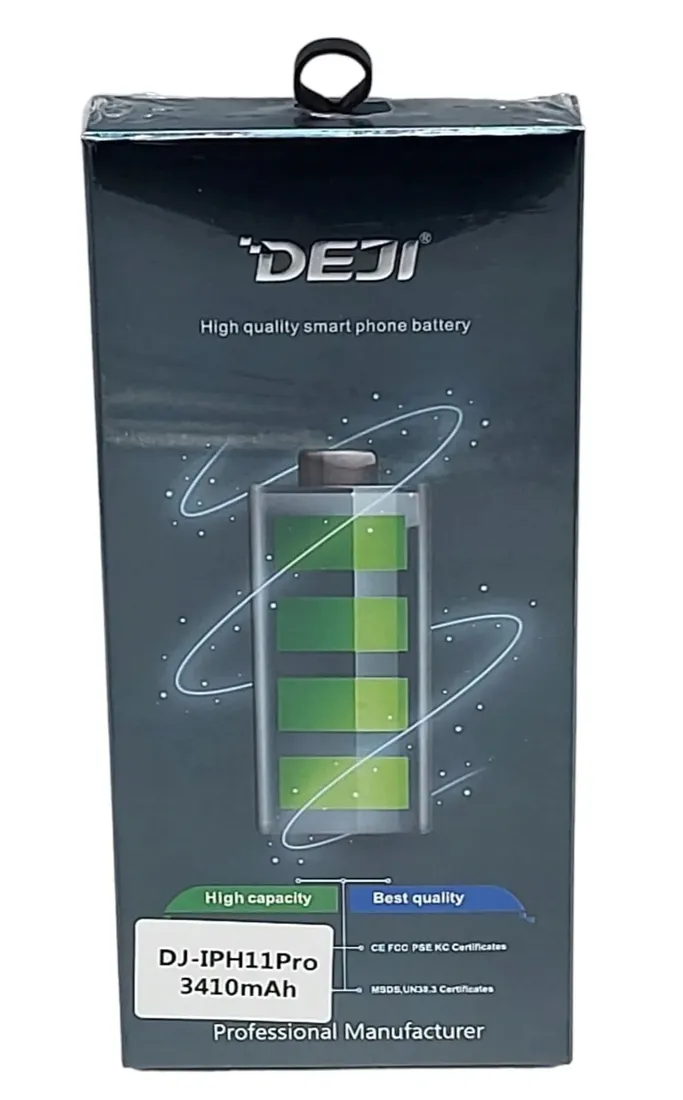 bateria-deji-apple-iphone-11-pro-3410-mah