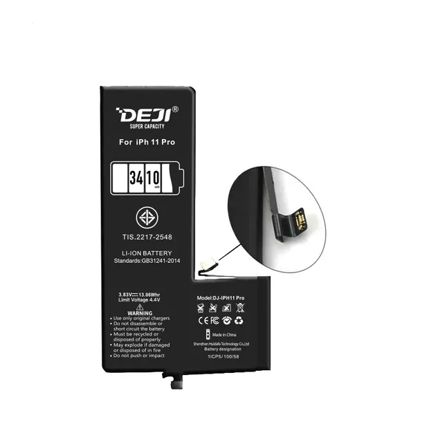 bateria-deji-apple-iphone-11-pro-3410-mah-przeznaczenie-do-apple