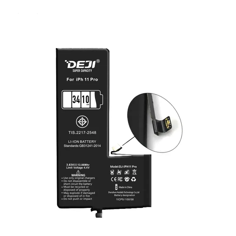 bateria-deji-apple-iphone-11-pro-3410-mah