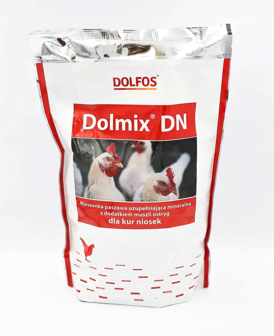 dolfos-dolmix-dn-25kg