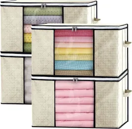 4x-torba-do-przechowywania-ubran-organizer-84l