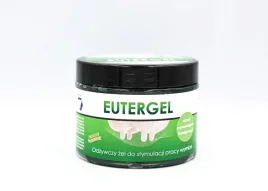 eutergel-500ml