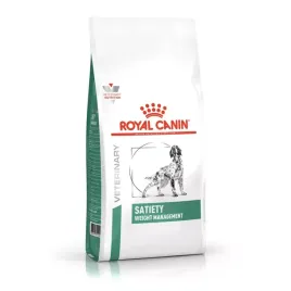 royal-canin-vhn-dog-satiety-6kg