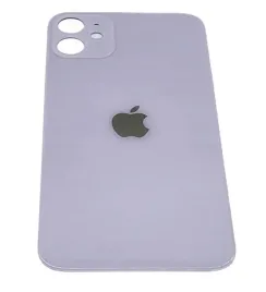 panel-szklany-klapka-tylna-obudowa-do-apple-iphone-11-fioletowa