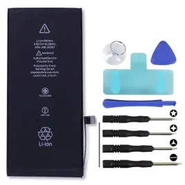 bateria-do-apple-iphone-8-plus-2691-mah-gwarancja