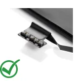 bateria-do-apple-iphone-8-plus-2691-mah-gwarancja-stan-nowy