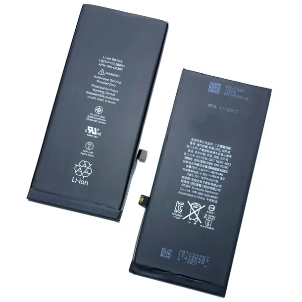 bateria-do-apple-iphone-8-plus-2691-mah-gwarancja-waga-z-opakowaniem-0-3-kg