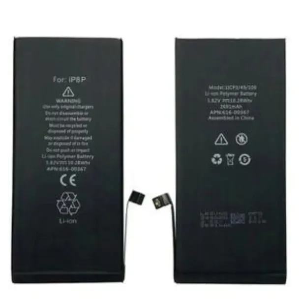 bateria-do-apple-iphone-8-plus-2691-mah-gwarancja-przeznaczenie-do-apple