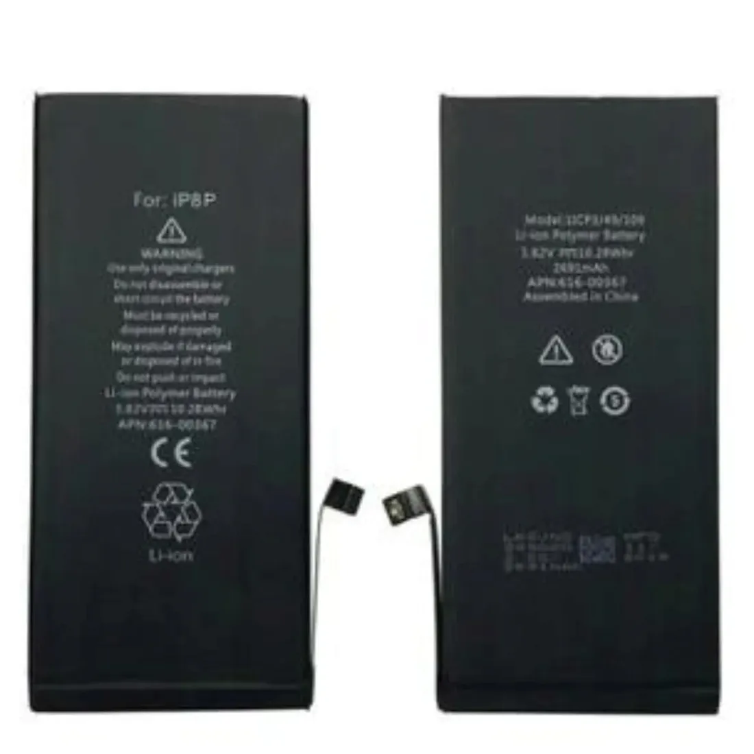 bateria-do-apple-iphone-8-plus-2691-mah-gwarancja