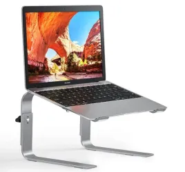 stojak-na-laptopa-z-regulacja-wysokosci-10-17-cali