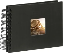 album-na-zdjecia-do-samodzielnego-ozdobienia-diy