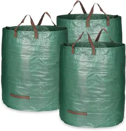 worek-ogrodowy-skladany-z-uchwytami-3x-272l-zestaw