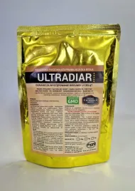 pbn-ultradiar-100-g