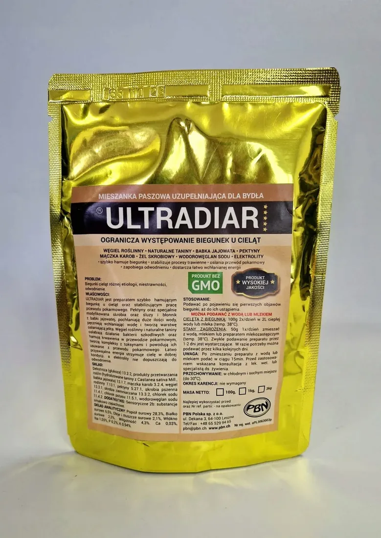 pbn-ultradiar-100-g